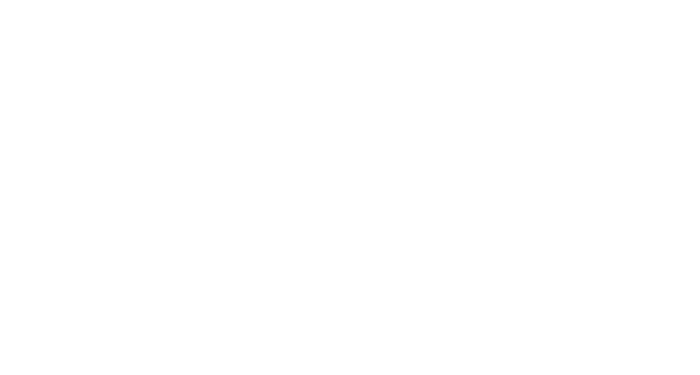 君は自由だ 選びたまえ。つまりは創りたまえ。